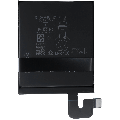 Replacemnet Battery (Base) For Google Pixel 10 Pro Fold (Genuine OEM)
