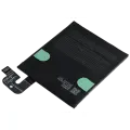 Replacemnet Battery (Base) For Google Pixel 10 Pro Fold (Genuine OEM)