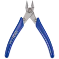 RL-0001 Precision Pliers Cutter Plier Tools (ReLife)