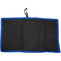 80-in-1 Electronics Repair Tool Kit With Carrying Pouch