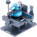 ReLife RL-601S Plus Multifunctional Dismantling Screen Rotating Fixture With RL-083 External Suction Cup (Sunshine)