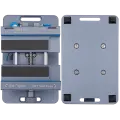 ReLife RL-601S Plus Multifunctional Dismantling Screen Rotating Fixture With RL-083 External Suction Cup (Sunshine)
