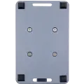 ReLife RL-601S Plus Multifunctional Dismantling Screen Rotating Fixture With RL-083 External Suction Cup (Sunshine)