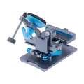 ReLife RL-601S Plus Multifunctional Dismantling Screen Rotating Fixture With RL-083 External Suction Cup (Sunshine)