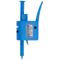 ReLife Manual Glue Gun Solder Flux Dispenser 10cc RL-062A (Sunshine)