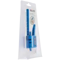 ReLife Manual Glue Gun Solder Flux Dispenser 10cc RL-062A (Sunshine)