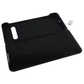 Dual Screen Case With Type C Adapter For LG V60 ThinQ 5G (Genuine OEM) (Black)