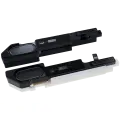 Speaker For MacBook Pro 14" A3434 (2025) (Genuine OEM)