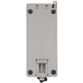 Side Open Universal Screen Separator For iPhone 12 and Up Models (TBK-202) (TBK)