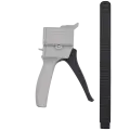 Glue Gun For Cold Press And LOCA Glue