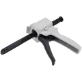Glue Gun For Cold Press And LOCA Glue