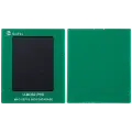 U-BOS2 Mac UEFI & BIOS Database Programmer (Ufix)