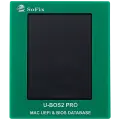 U-BOS2 Mac UEFI & BIOS Database Programmer (Ufix)