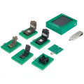 U-BOS2 Mac UEFI & BIOS Database Programmer (Ufix)