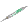 RL-060A Curved Edge Screen Removing Tool (Sunshine)