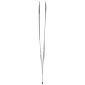 ReLife ST-20 Precision Tweezers For Chip Placement (Sunshine)