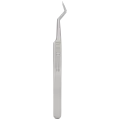 ReLife ST-20 Precision Tweezers For Chip Placement (Sunshine)