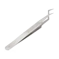ReLife ST-20 Precision Tweezers For Chip Placement (Sunshine)