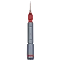 ReLife RL-724 High Precision Torque Screwdriver / T1 (Sunshine)