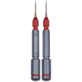 ReLife RL-724 High Precision Torque Screwdriver / T1 (Sunshine)