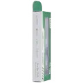 ReLife RL-724 High Precision Torque Screwdriver / T1 (Sunshine)