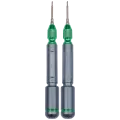 ReLife RL-724 High Precision Torque Screwdriver / Y0.6 (Sunshine)