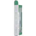 ReLife RL-724 High Precision Torque Screwdriver / Y0.6 (Sunshine)