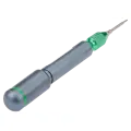 ReLife RL-724 High Precision Torque Screwdriver / Y0.6 (Sunshine)