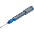 ReLife RL-724 High Precision Torque Screwdriver / Pcb+ (Sunshine)