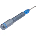 ReLife RL-724 High Precision Torque Screwdriver / Pcb+ (Sunshine)
