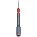 ReLife RL-724 High Precision Torque Screwdriver / *0.8 (Sunshine)