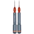 ReLife RL-724 High Precision Torque Screwdriver / *0.8 (Sunshine)
