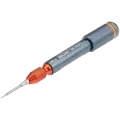 ReLife RL-724 High Precision Torque Screwdriver / *0.8 (Sunshine)