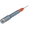 ReLife RL-724 High Precision Torque Screwdriver / *0.8 (Sunshine)