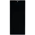 Outer OLED Assembly Without Frame For Samsung Galaxy Z Fold 7 5G (Service Pack) (All Colors)