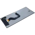 Outer OLED Assembly Without Frame For Samsung Galaxy Z Fold 7 5G (Service Pack) (All Colors)