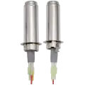 881D Heating Element (Quick) (220V / EU Version)