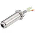 881D Heating Element (Quick) (220V / EU Version)