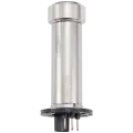 861DW Heating Element (Quick) (220V / EU Version)