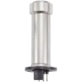 861DW Heating Element (Quick) (220V / EU Version)