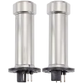 861DW Heating Element (Quick) (220V / EU Version)
