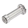 861DW Heating Element (Quick) (220V / EU Version)