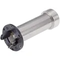 861DW Heating Element (Quick) (220V / EU Version)