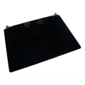 Complete LCD Display Assembly For MacBook Pro 16" A2485 (2021)  Pro /  Max / A2780 (2023)  (Genuine OEM) (Space Gray)