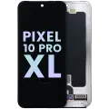 OLED Assembly With Frame For Google Pixel 10 Pro XL (Genuine OEM) (All Colors)