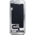OLED Assembly With Frame For Google Pixel 10 Pro XL (Genuine OEM) (All Colors)