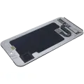 OLED Assembly With Frame For Google Pixel 10 Pro XL (Genuine OEM) (All Colors)