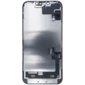 OLED Assembly For iPhone 16e (Service Pack)