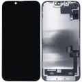 OLED Assembly For iPhone 16e (Service Pack)