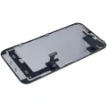 OLED Assembly For iPhone 16e (Service Pack)
